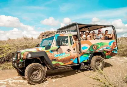 Jeep-and-Snorkel-Adventure-1-1024x706-1.jpeg